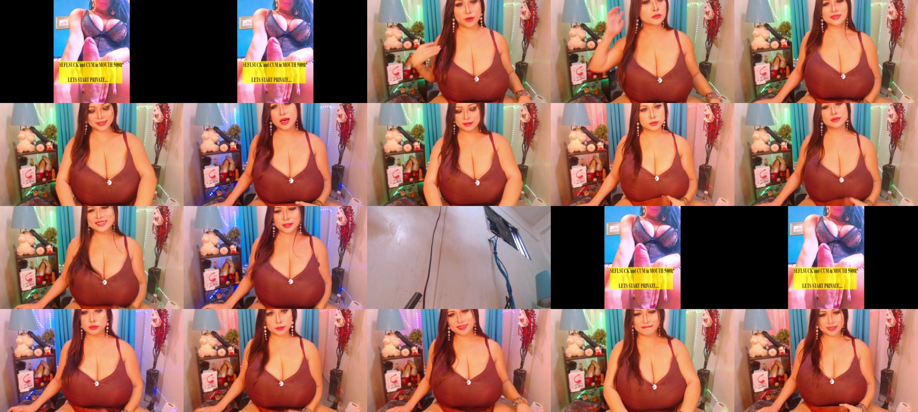 12inchselfsuckercums  03-11-2021